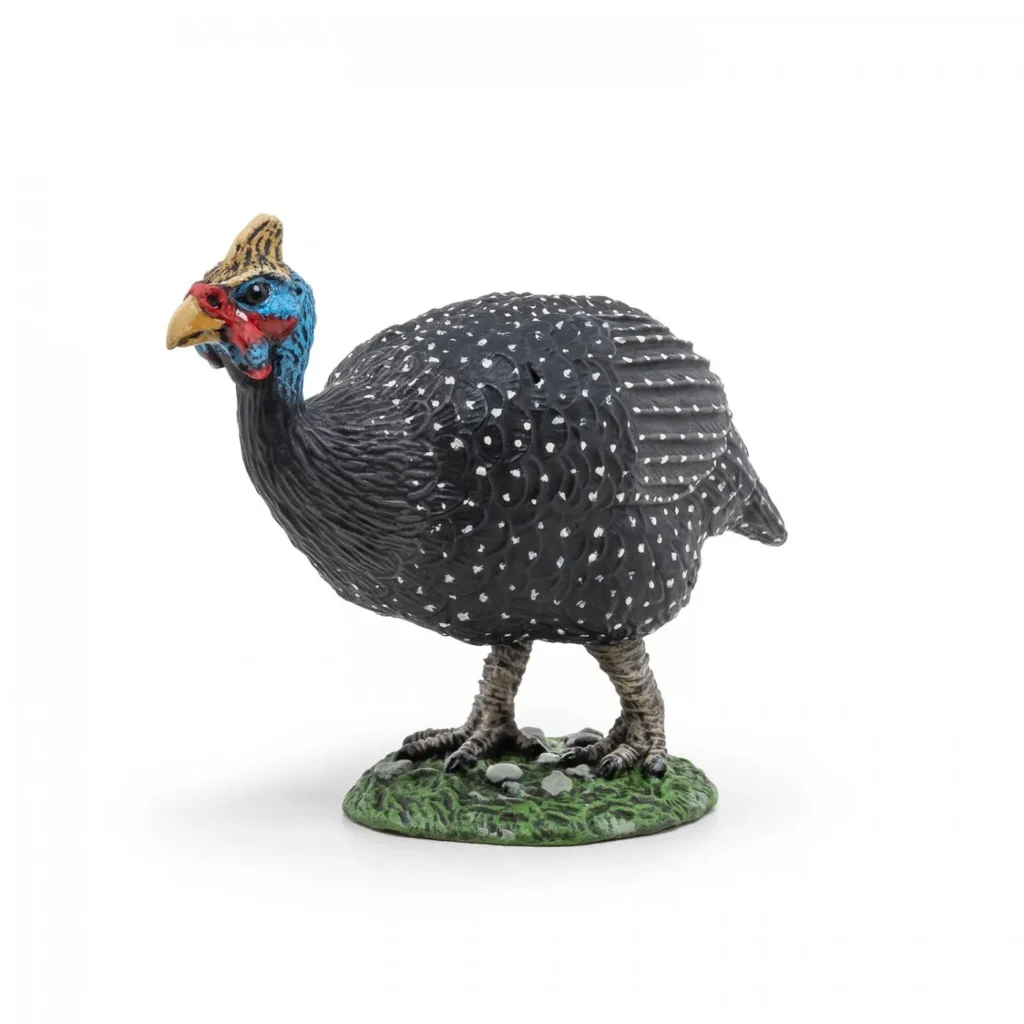 PAPO FIGURINA BIBILICA