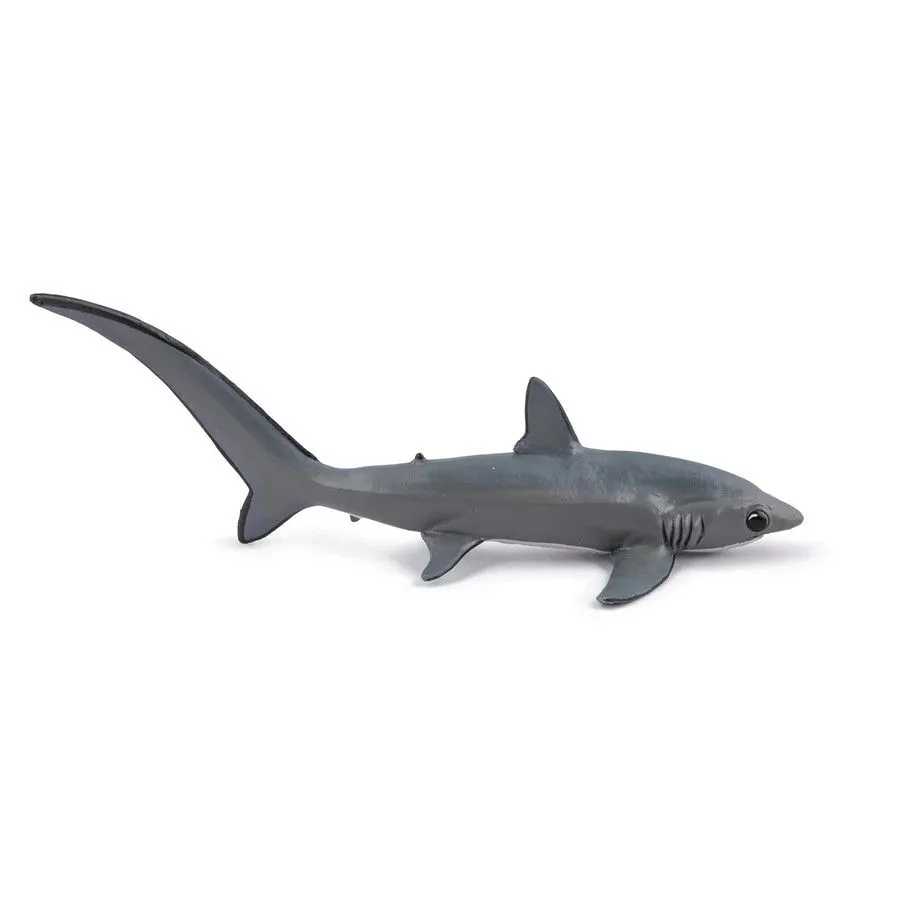 PAPO FIGURINA RECHIN THRESHER