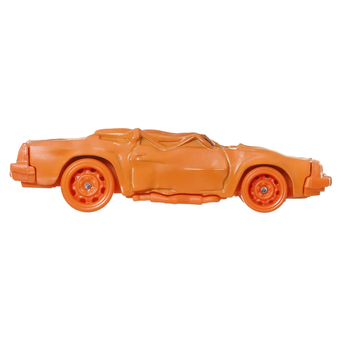 HOT WHEELS MONSTER TRUCK SI MASINUTA METALICA RODGER DODGER VERDE - imagine 10