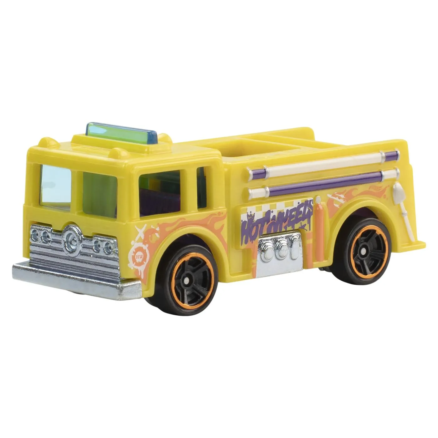 SET 5 MASINI HOT WHEELS METRO SKETCH - imagine 10