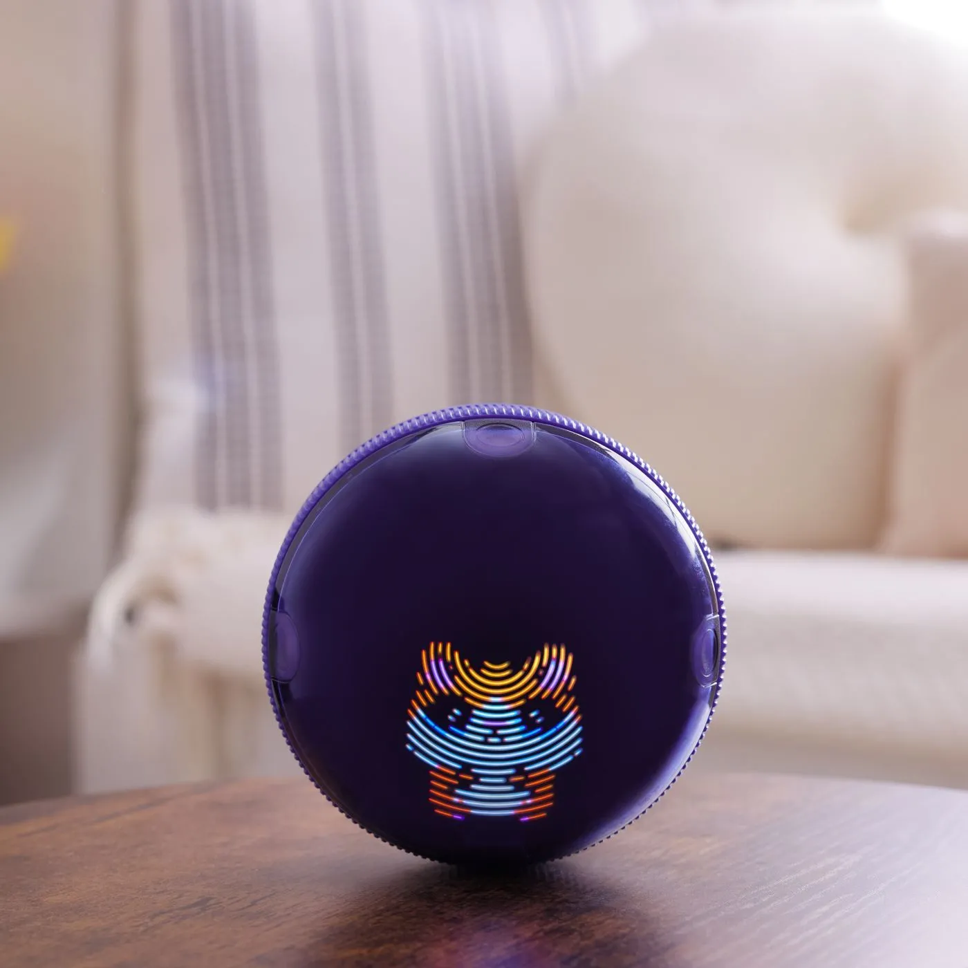 BITZEE JUCARIE INTERACTIVA BILA HAMSTER - imagine 10