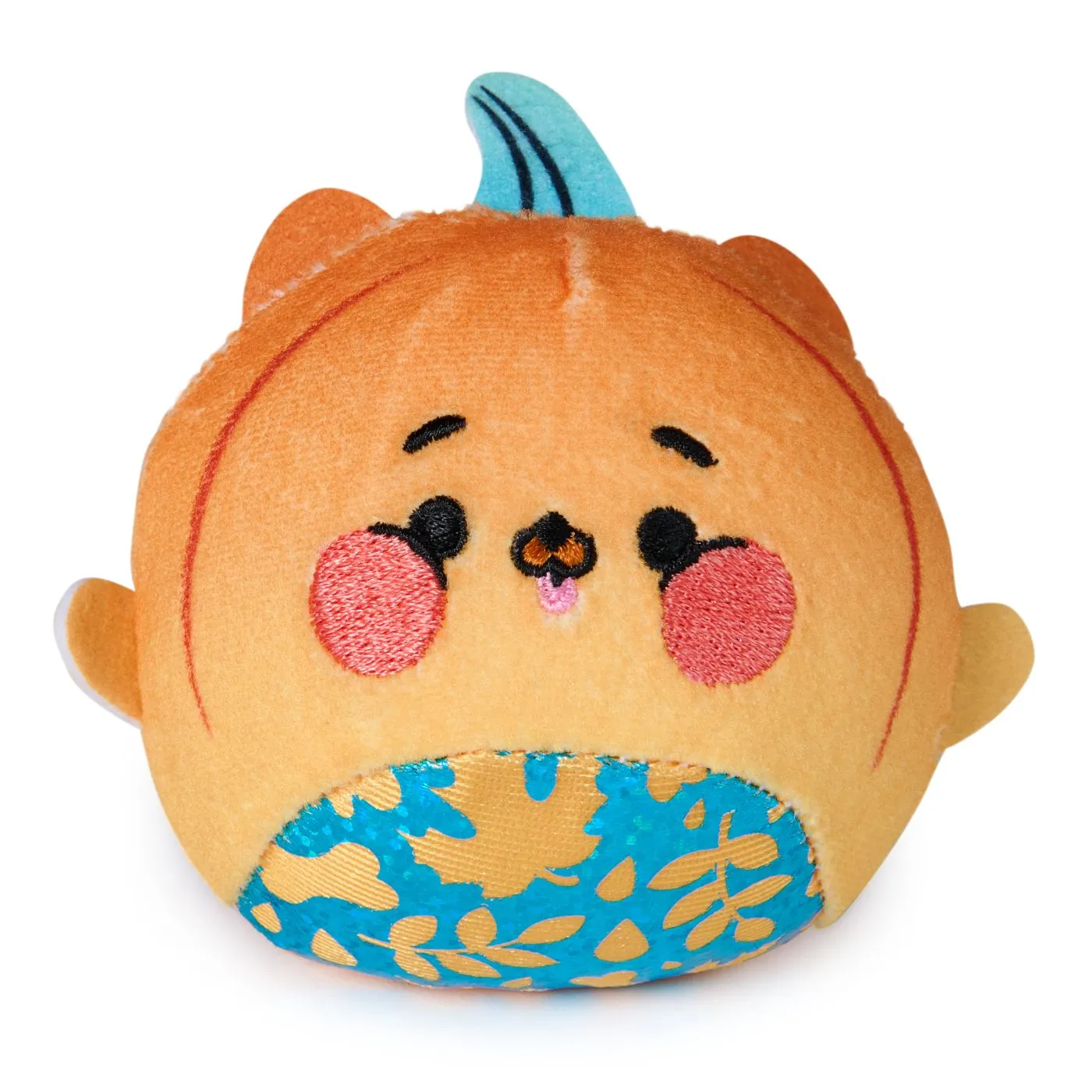 MAGIC JELLYKINS SET 2 FIGURINE DE PLUS - imagine 11