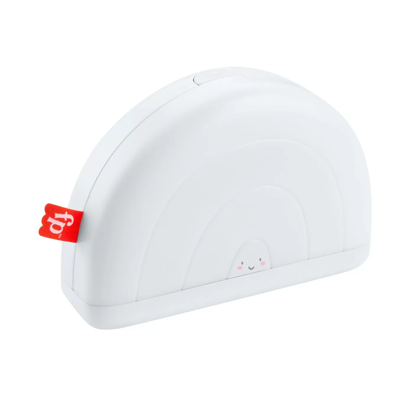 FISHER PRICE LAMPA MUZICALA - imagine 2