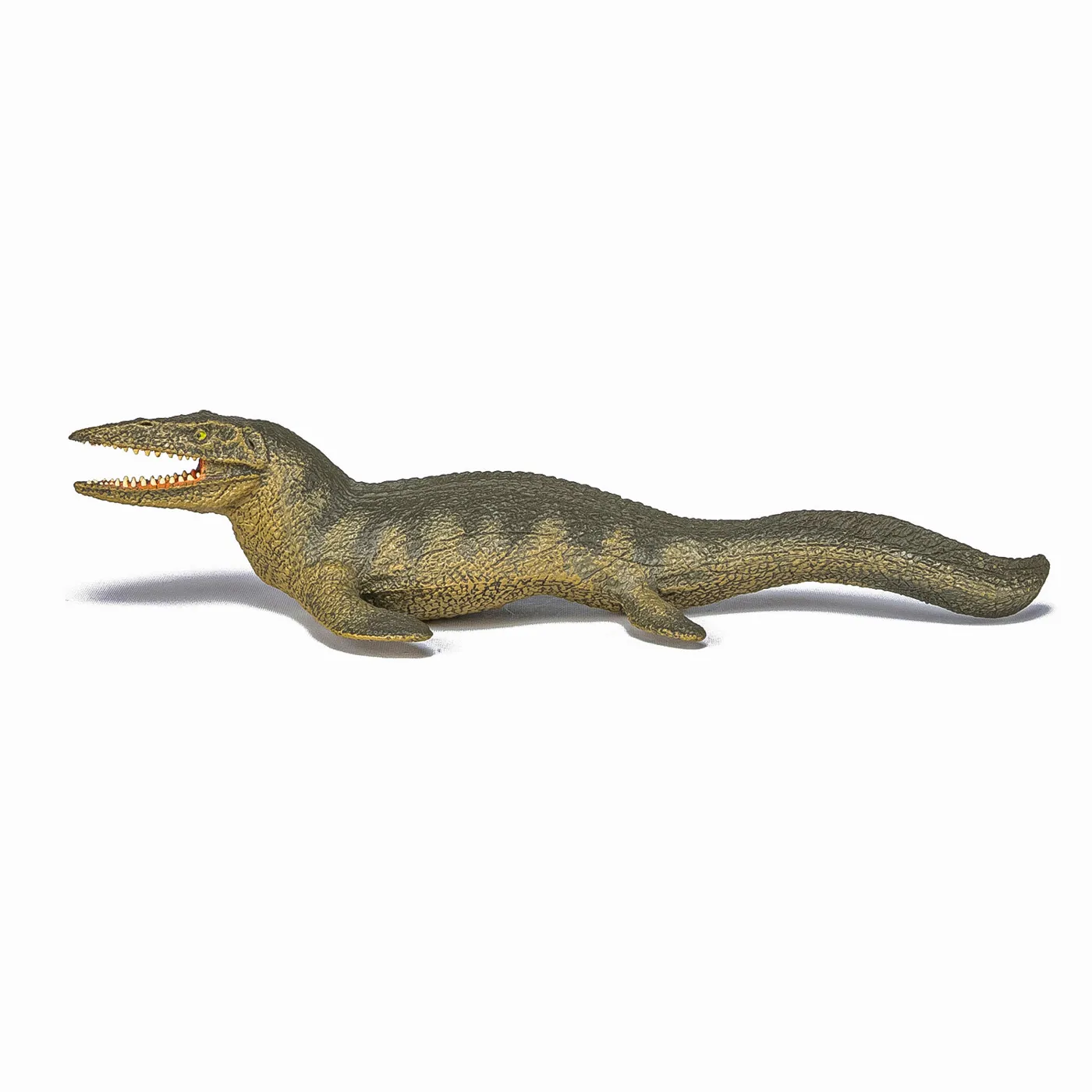 PAPO FIGURINA DINOZAUR TYLOSAURUS - imagine 2