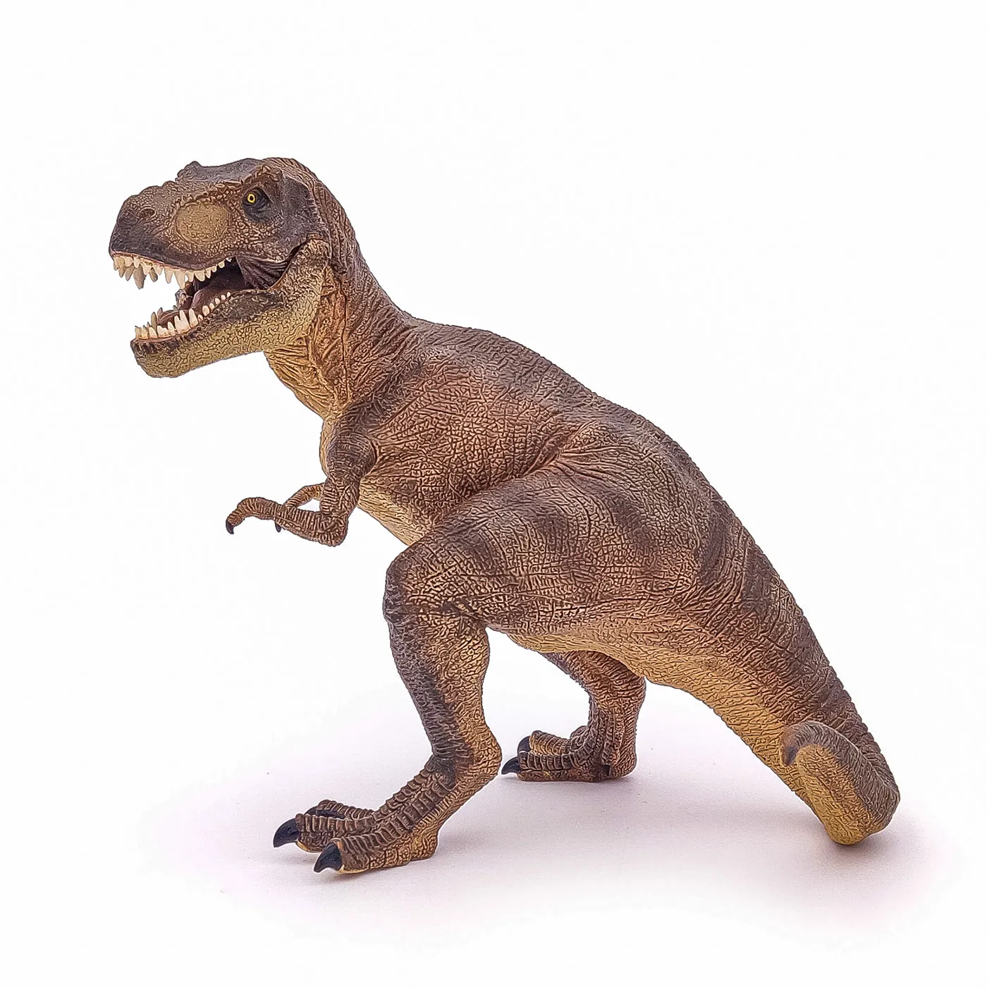 PAPO FIGURINA DINOZAUR T-REX - imagine 2