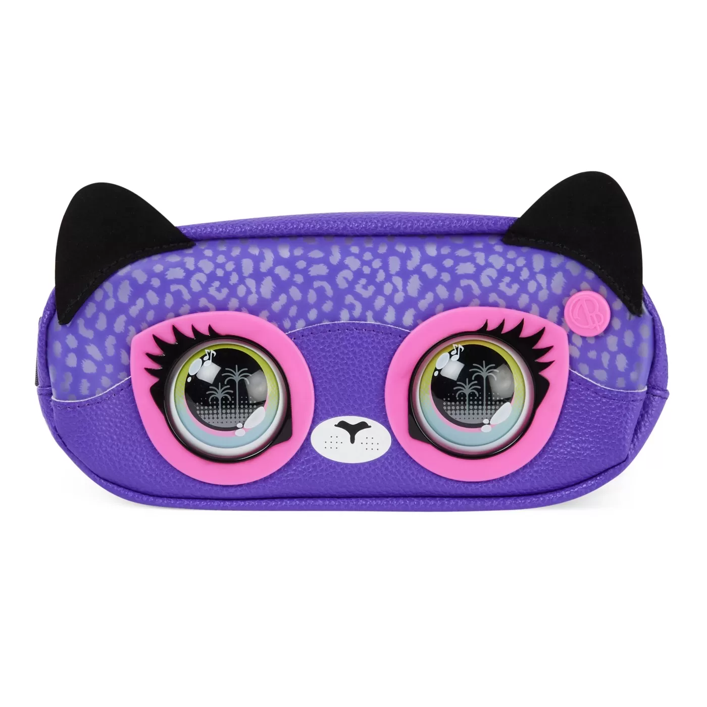PURSE PETS BORSETA SAVANNAH SPOTLIGHT - imagine 2