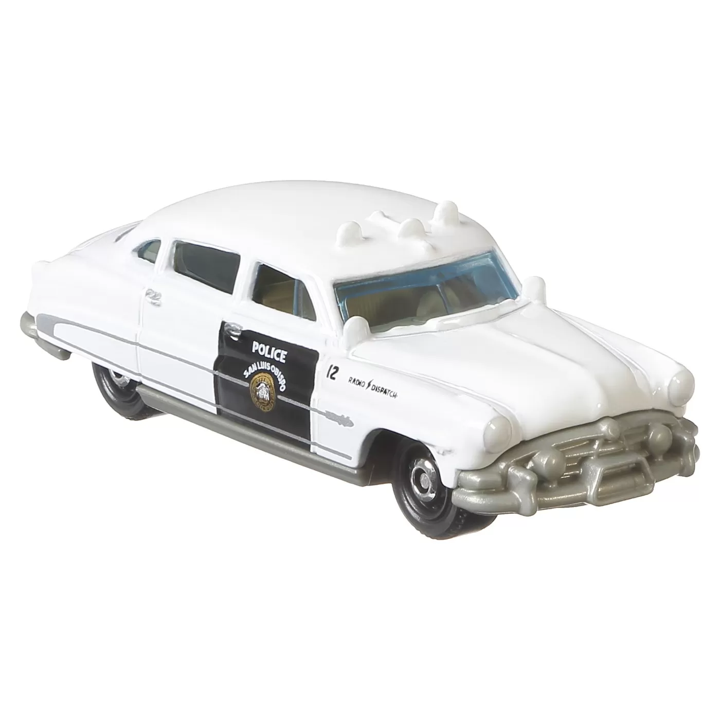 MATCHBOX SET 5 MASINUTE METALICE MBX COUNTRYSIDE II SCARA 1:64 - imagine 3