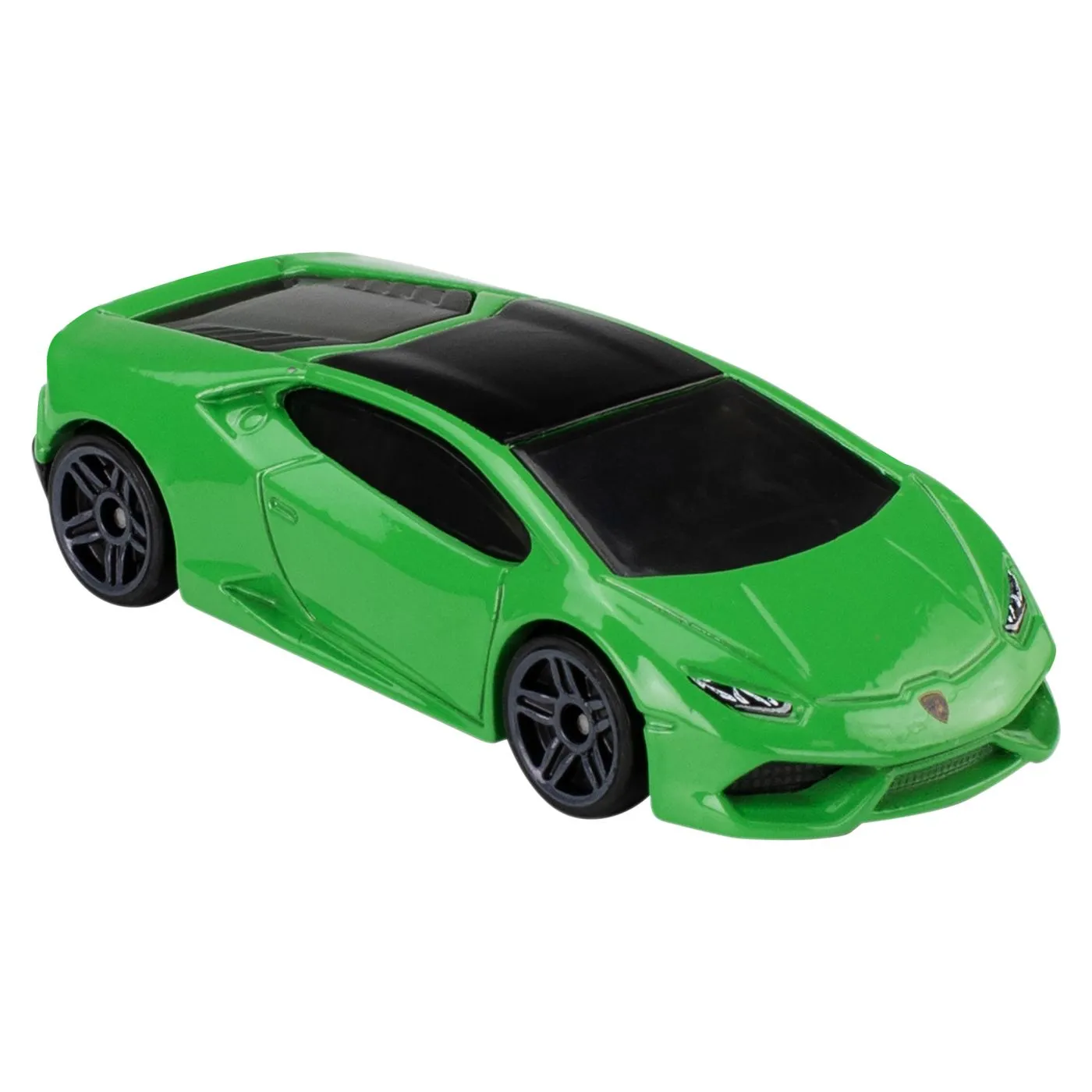 SET 5 MASINI HOT WHEELS HW MOTOR SHOW - imagine 3