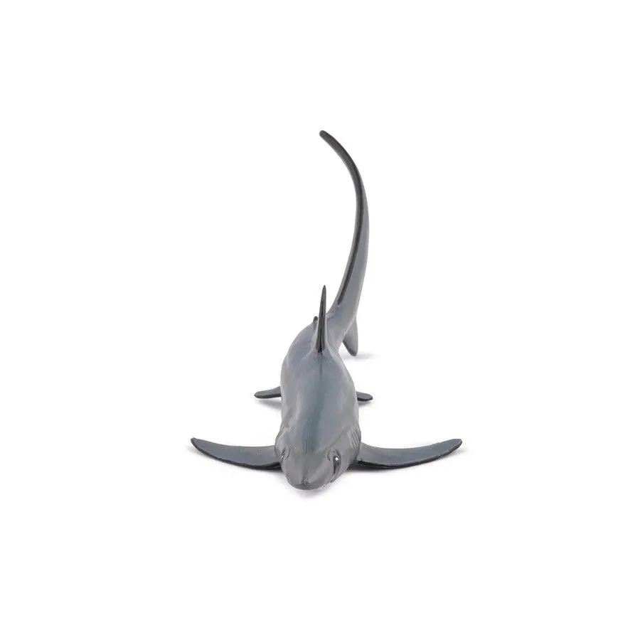 PAPO FIGURINA RECHIN THRESHER - imagine 3