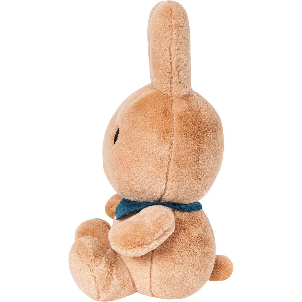 PLUS IEPURAS BONNY BEJ 30CM - imagine 3