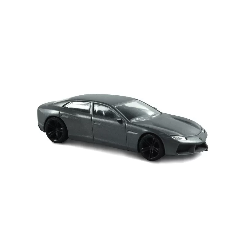 MASINUTA METALICA LAMBORGHINI ESTOQUE SCARA 1 LA 43 - imagine 3