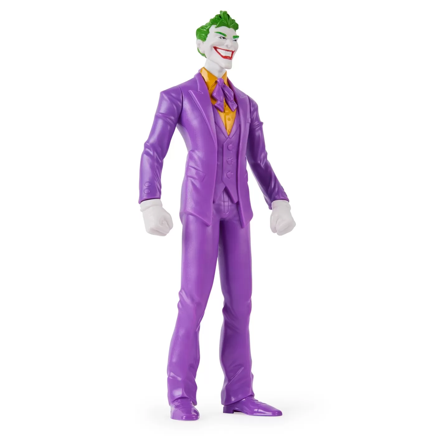 BATMAN FIGURINA JOKER 24CM - imagine 3