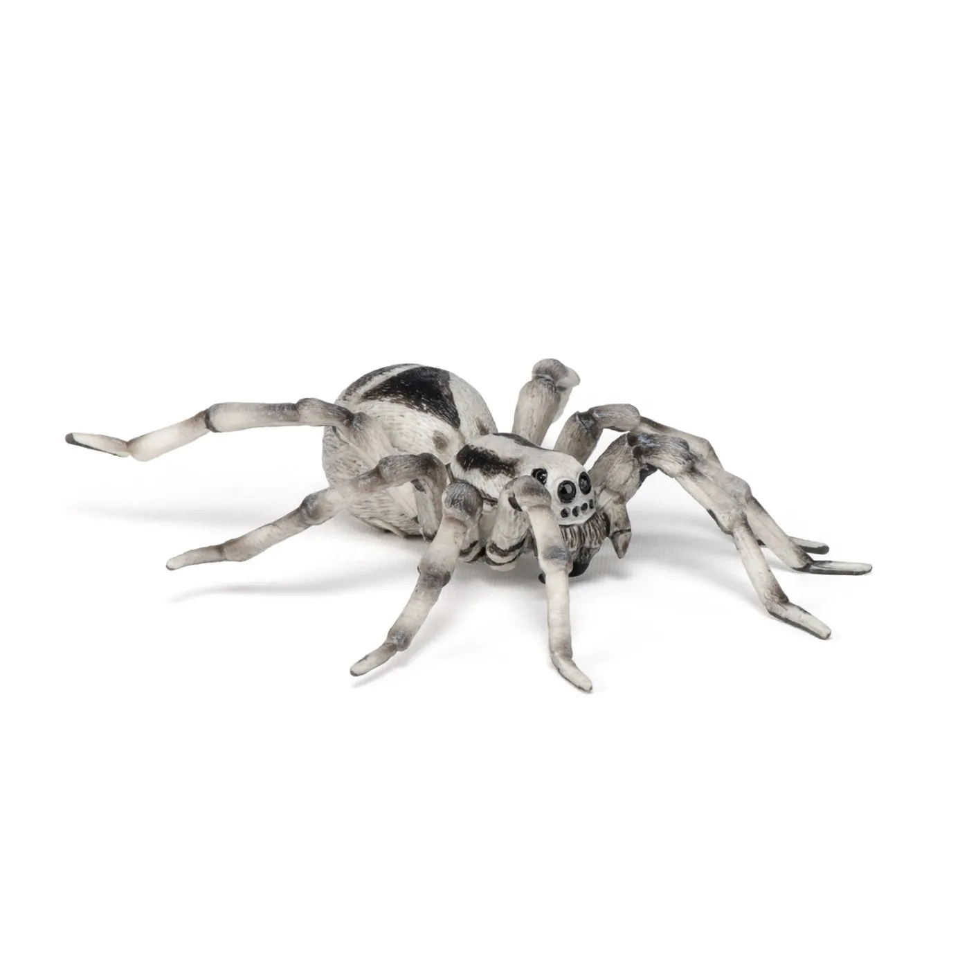 PAPO FIGURINA TARANTULA - imagine 3