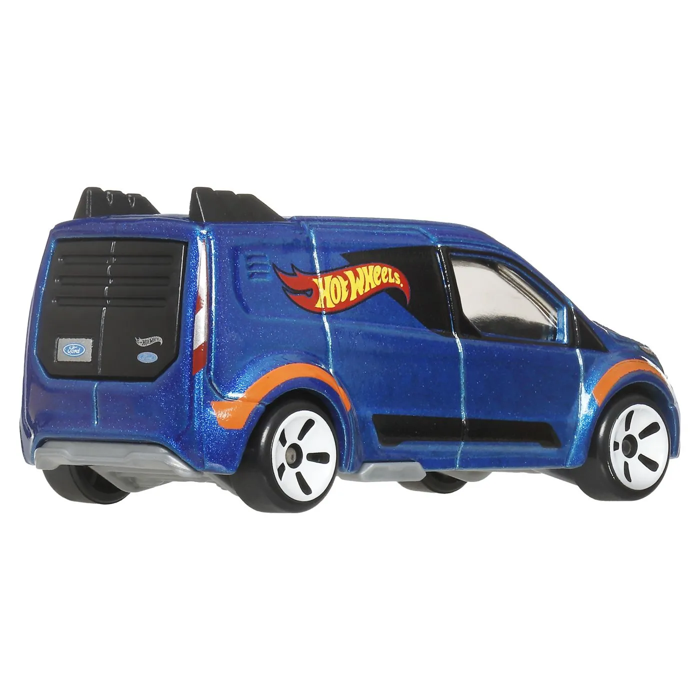 HOT WHEELS LEGENDS SILVER SERIES LEGENDS SET 6 MASINUTE METALICE - imagine 3