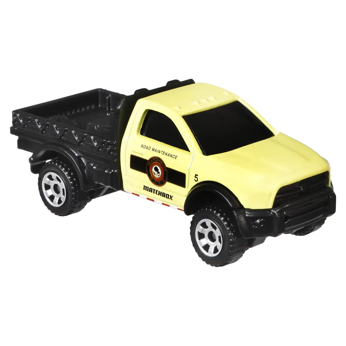 MATCHBOX SET 9 MASINUTE INTERNATIONAL AMBULANCE - imagine 4