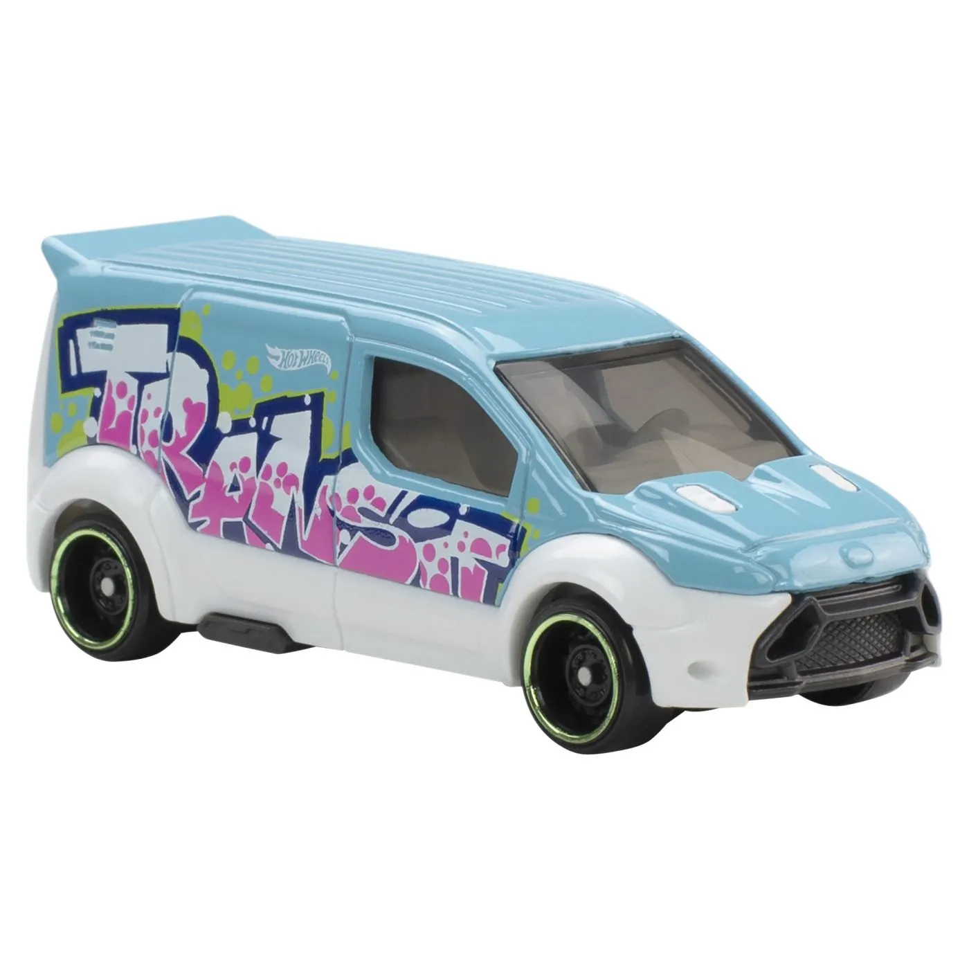 SET 5 MASINI HOT WHEELS METRO SKETCH - imagine 4