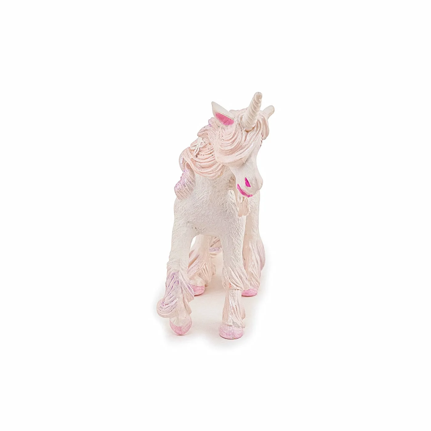 PAPO FIGURINA INOROG FERMECAT - imagine 4