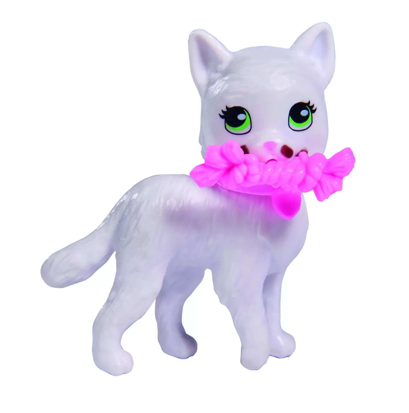 PAPUSA STEFFI LOVE KITTY LOVE - imagine 4