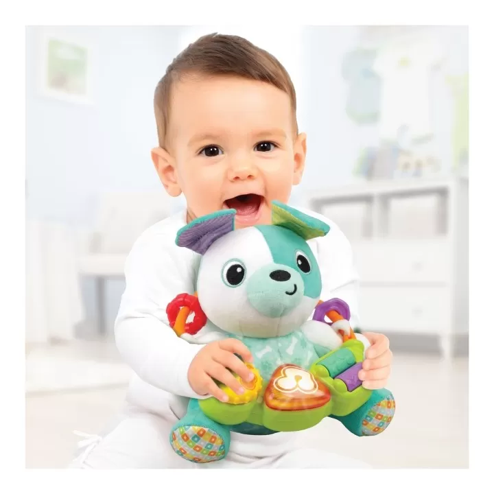 WINFUN CATELUS JOACA-TE CU MINE - imagine 4