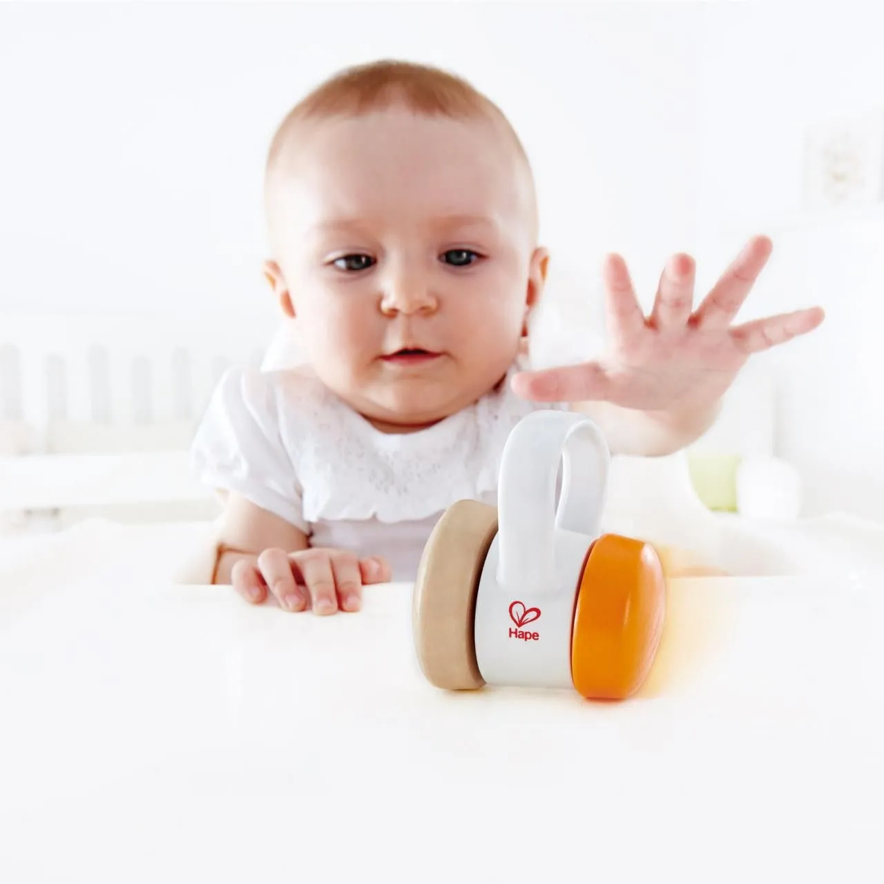 HAPE ZORNAITOARE ROLA - imagine 4