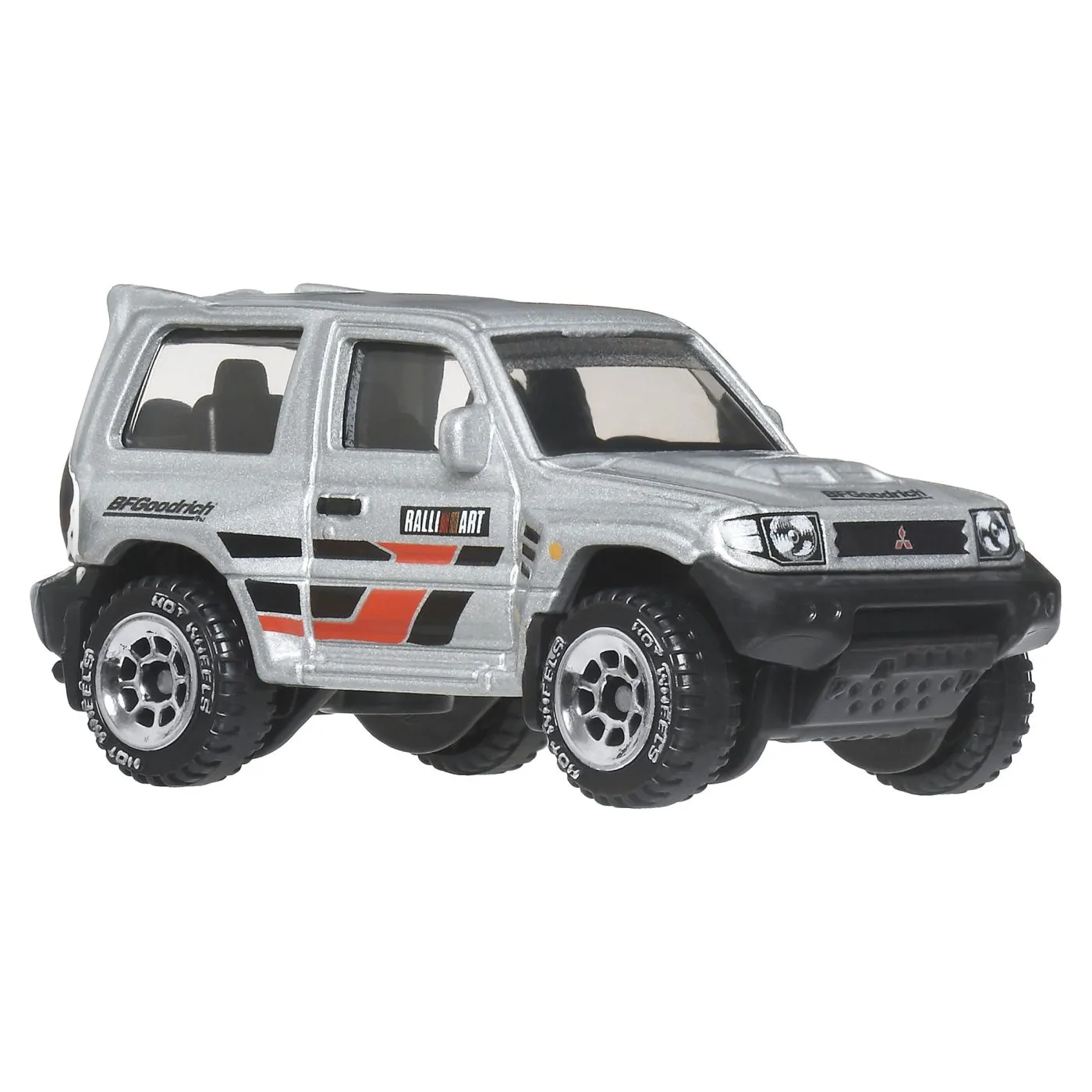 HOT WHEELS SILVER SERIES SET 6 MASINUTE STRAZILE JAPONIEI - imagine 4