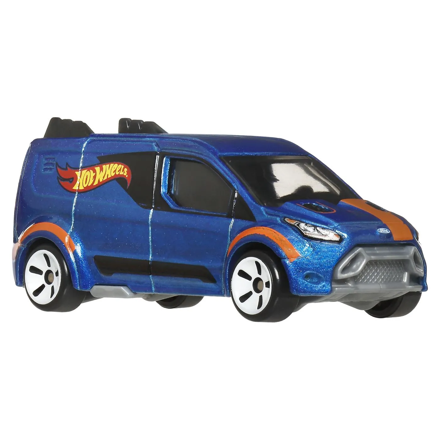 HOT WHEELS LEGENDS SILVER SERIES LEGENDS SET 6 MASINUTE METALICE - imagine 4