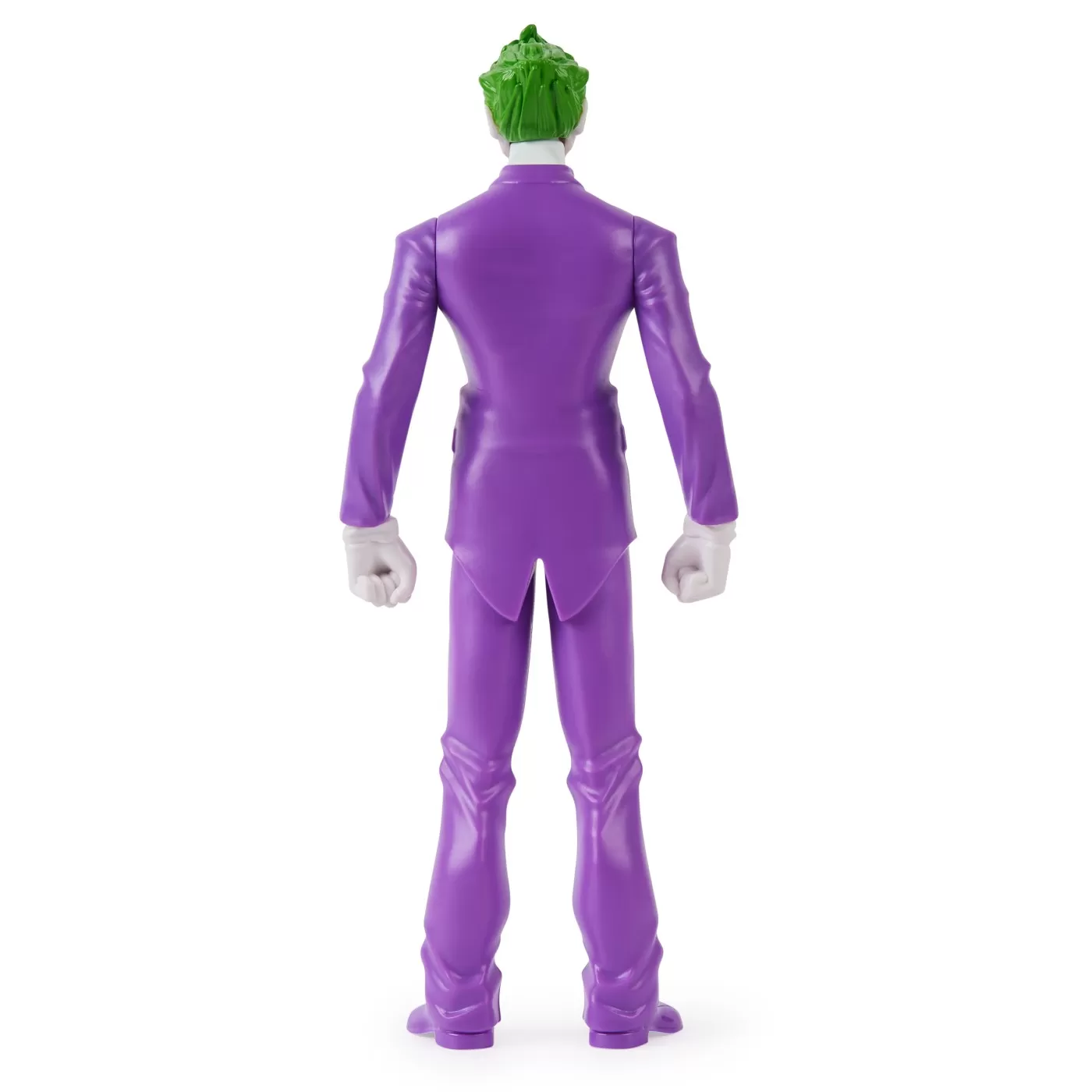 BATMAN FIGURINA JOKER 24CM - imagine 5