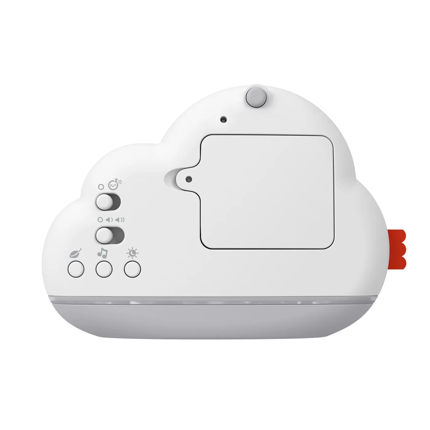FISHER PRICE CARUSEL MUZICAL 2 IN 1 - imagine 5