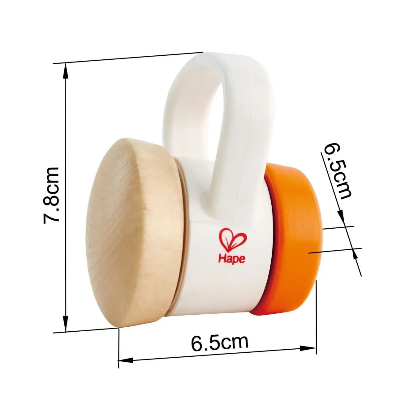 HAPE ZORNAITOARE ROLA - imagine 5