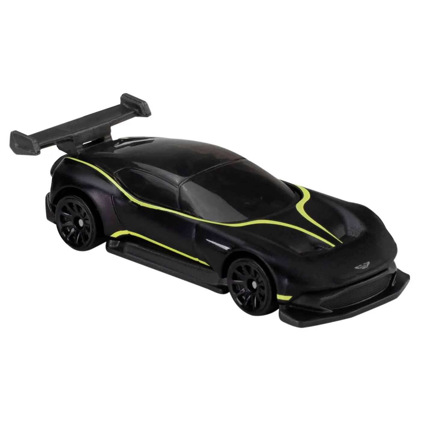 SET 5 MASINI HOT WHEELS HW MOTOR SHOW - imagine 6