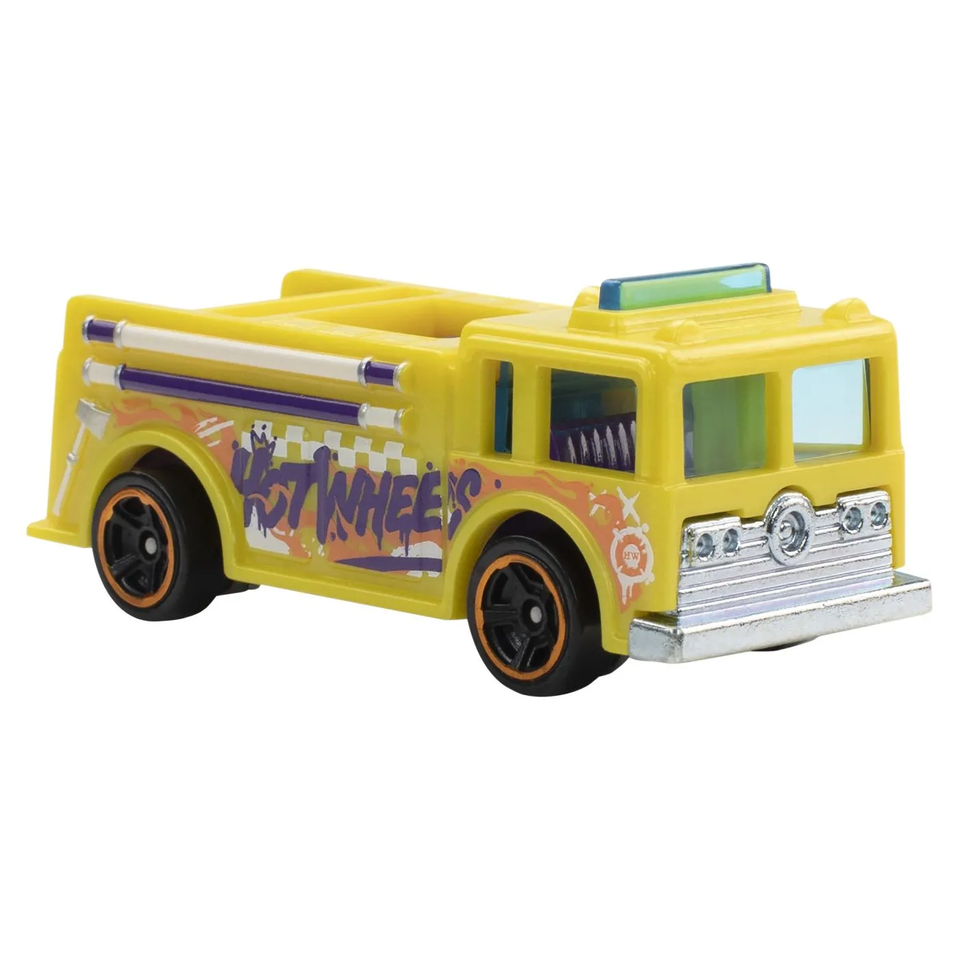 SET 5 MASINI HOT WHEELS METRO SKETCH - imagine 6