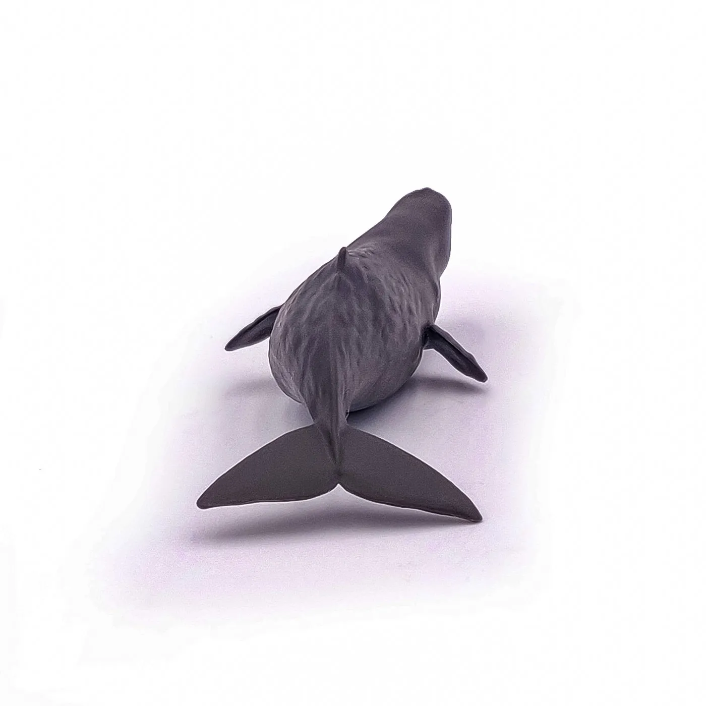 PAPO FIGURINA PUI CASALOT - imagine 6