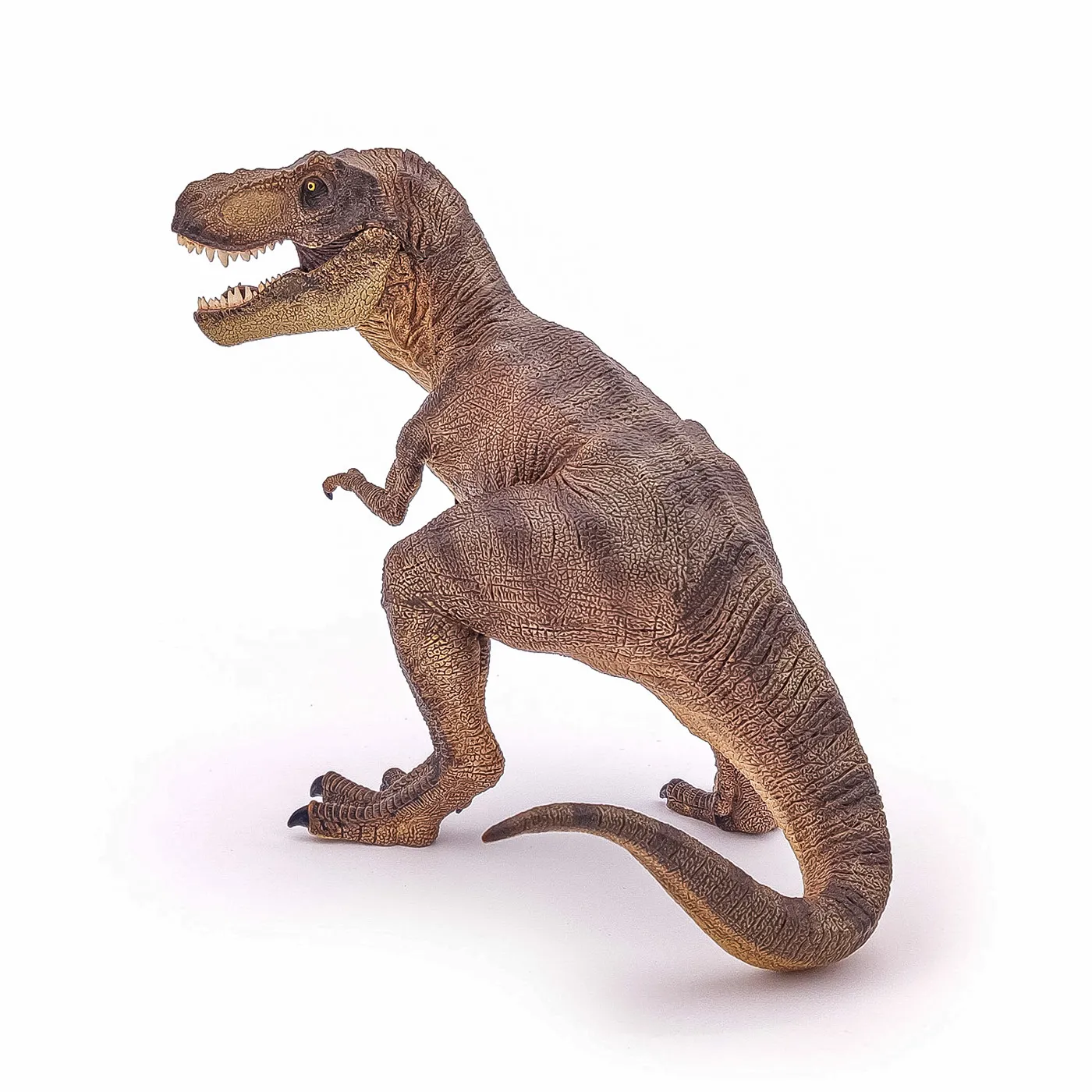 PAPO FIGURINA DINOZAUR T-REX - imagine 6