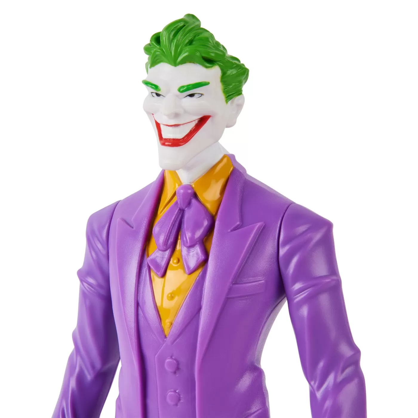 BATMAN FIGURINA JOKER 24CM - imagine 6