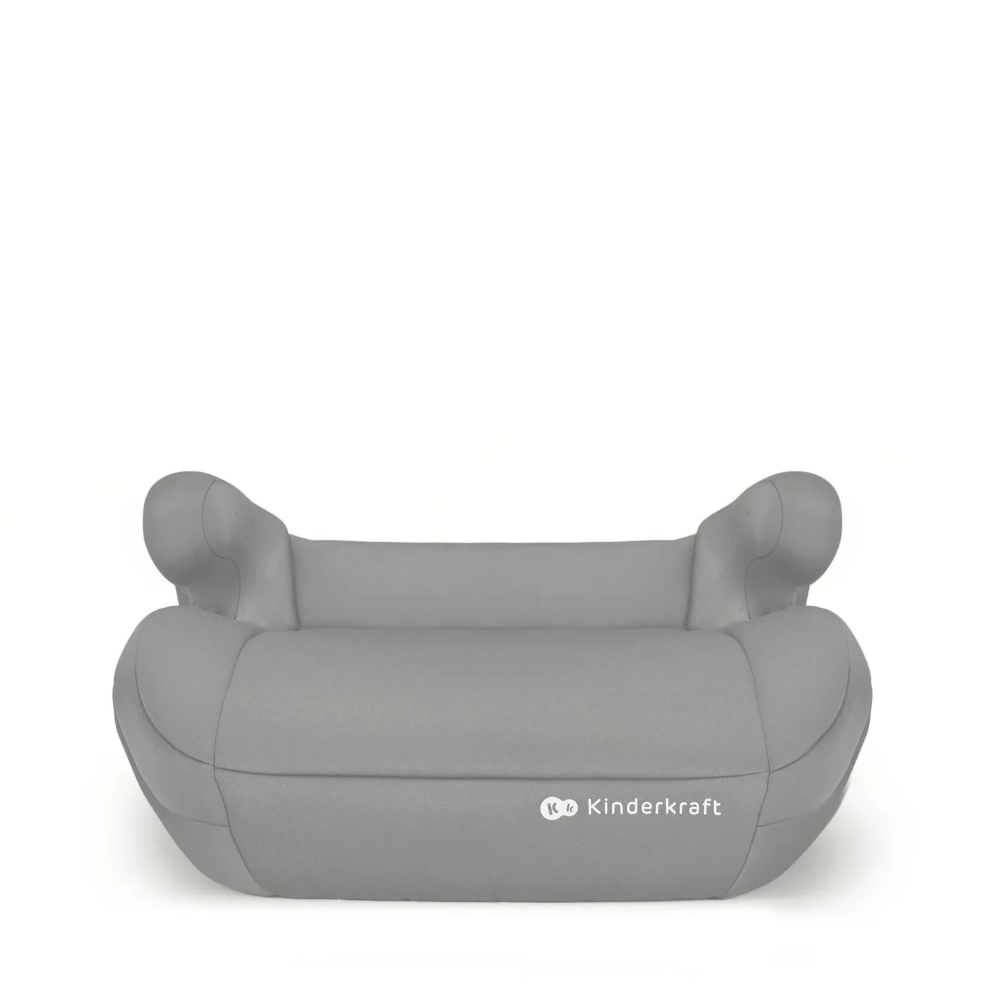 SCAUN AUTO KINDERKRAFT I-SPARK, I-SIZE 100-150 CM, PINK - imagine 6