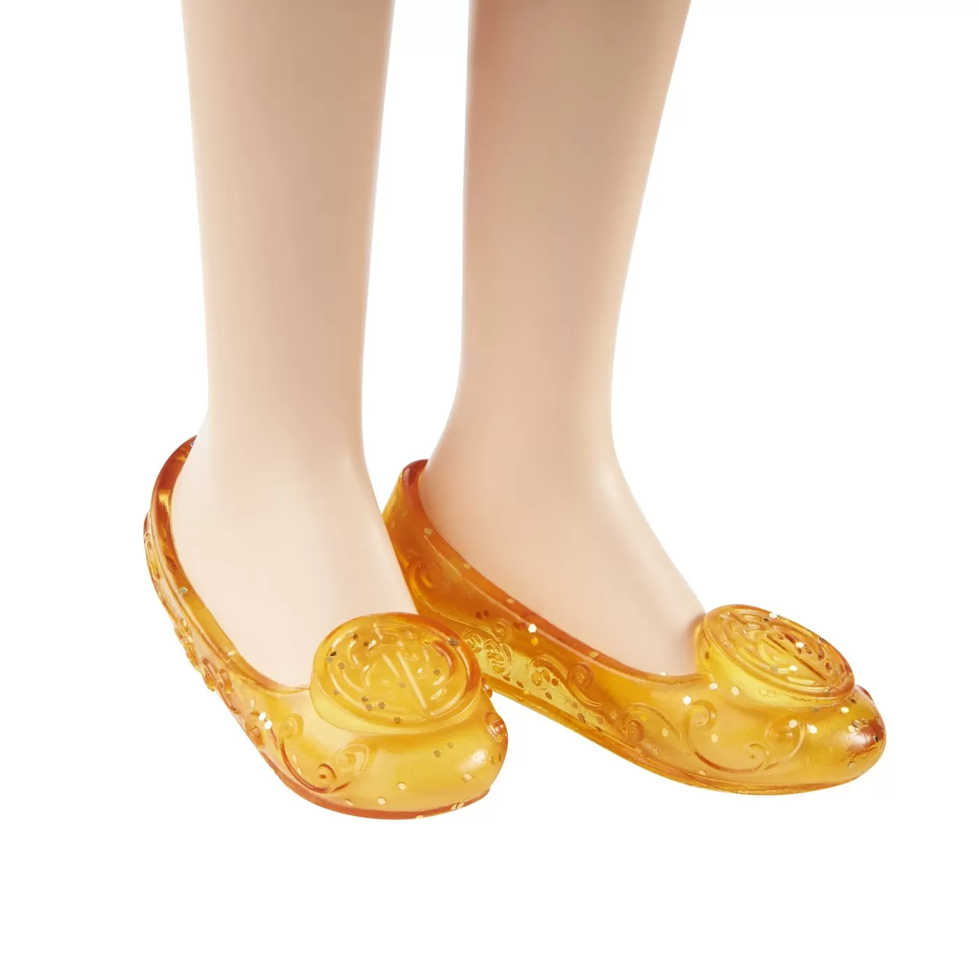 DISNEY PRINCESS PAPUSA PRINTESA MERIDA - imagine 6