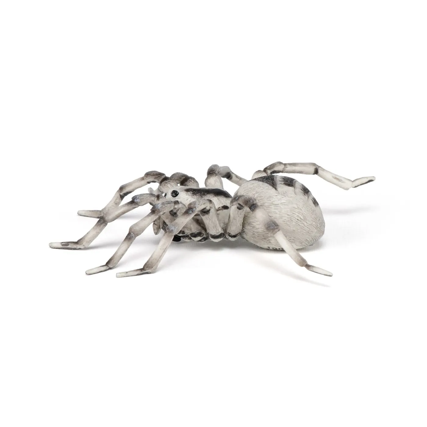 PAPO FIGURINA TARANTULA - imagine 6