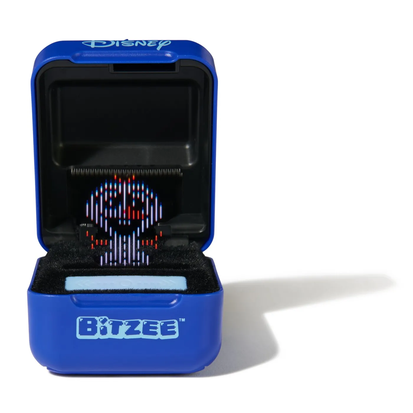 BITZEE DISNEY JUCARIE INTERACTIVA ANIMALUT - imagine 7