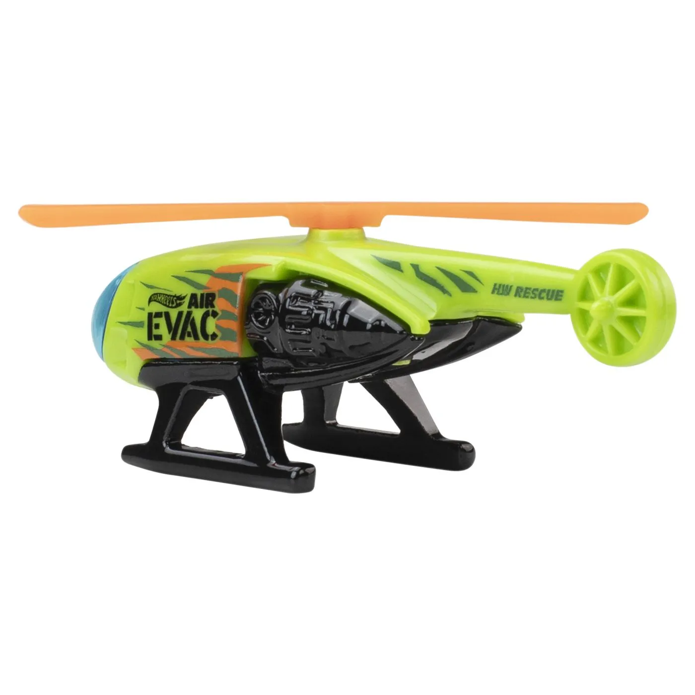 SET 5 MASINI HOT WHEELS PRIORITY PATROL - imagine 7