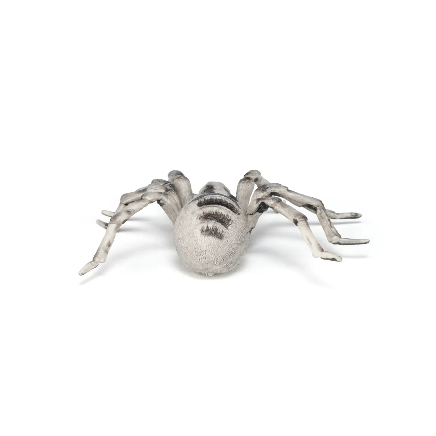 PAPO FIGURINA TARANTULA - imagine 7
