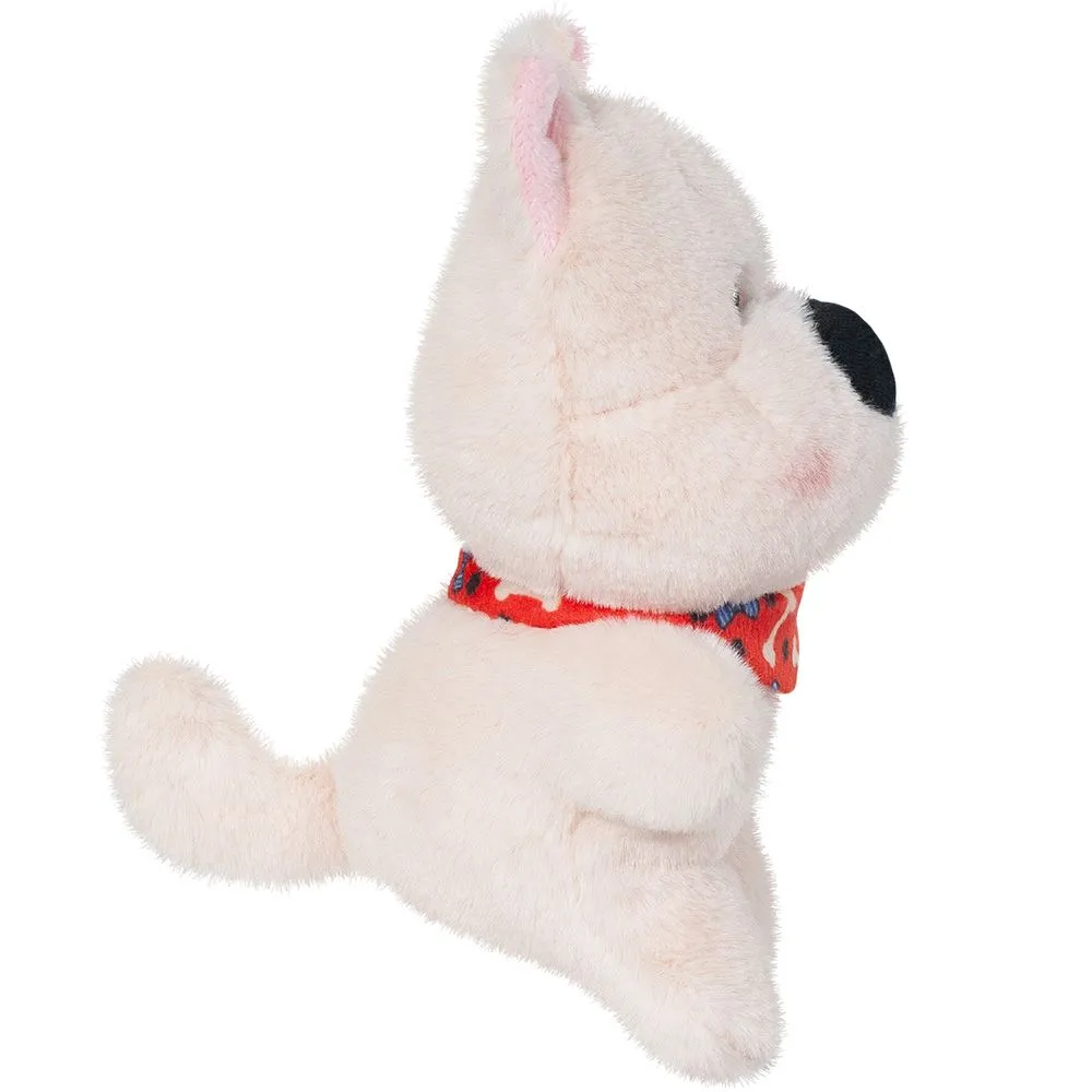PLUS CATEL LUCKY MINI 13CM - imagine 8