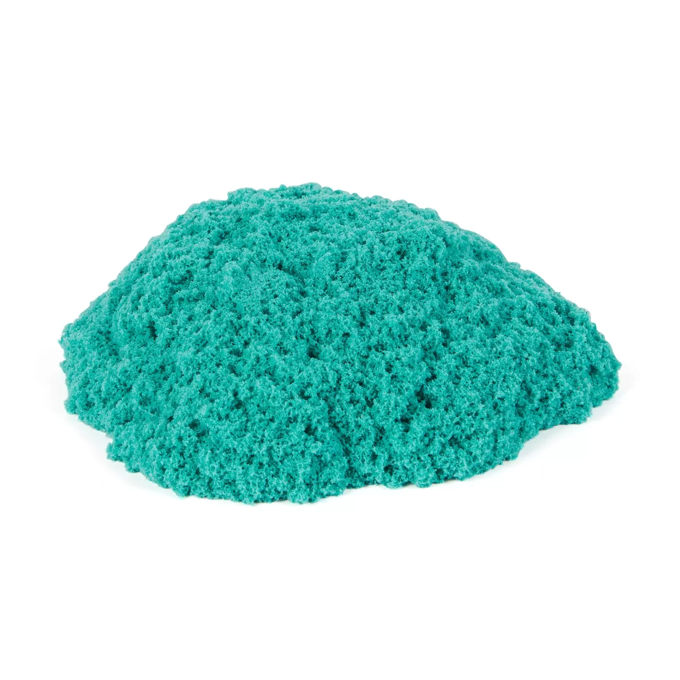 KINETIC SAND CASTELUL - imagine 8