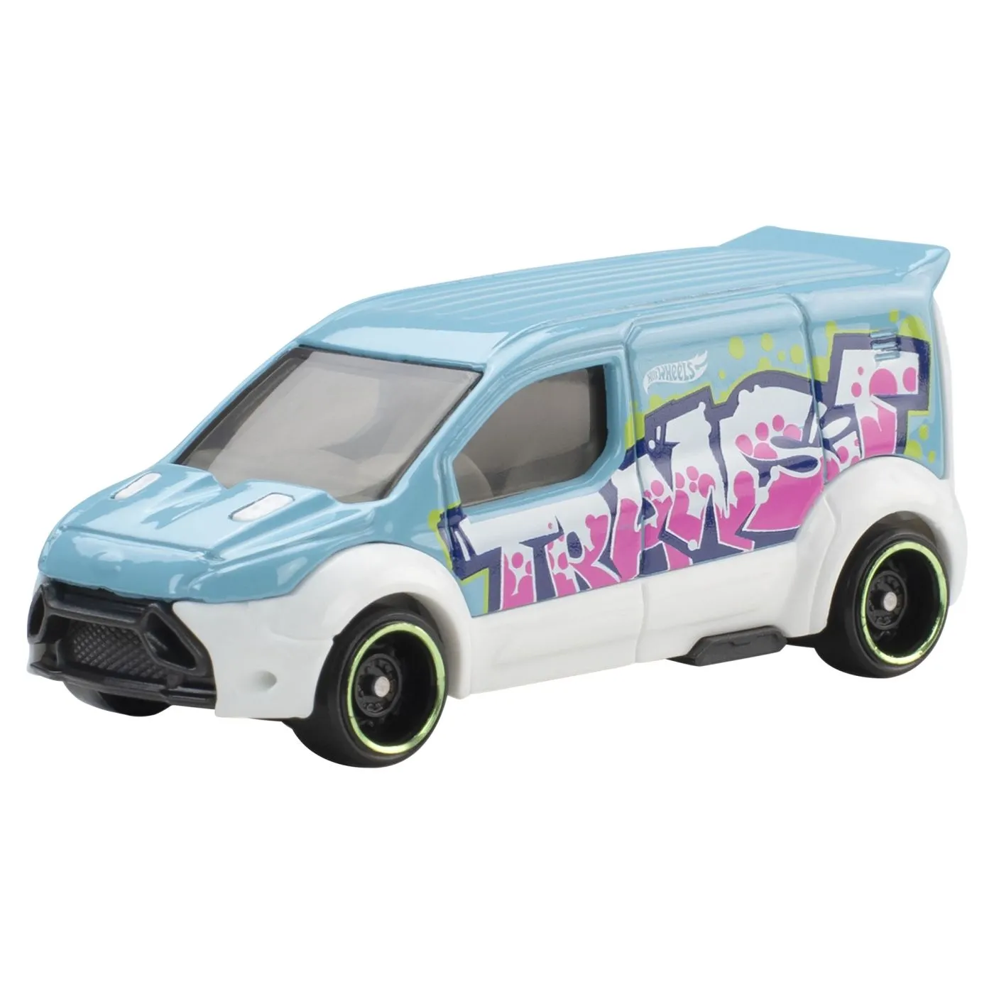 SET 5 MASINI HOT WHEELS METRO SKETCH - imagine 9