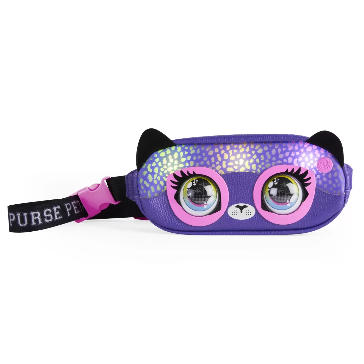 PURSE PETS BORSETA SAVANNAH SPOTLIGHT - imagine 9
