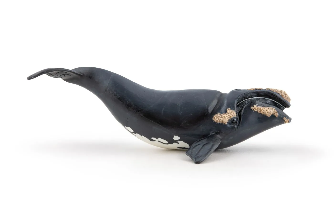 PAPO FIGURINA BALENA - imagine 3