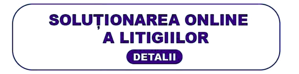 Platforma SOL