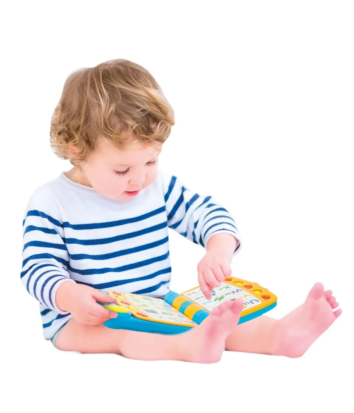 WINFUN CARTE CU ACTIVITATI - imagine 3
